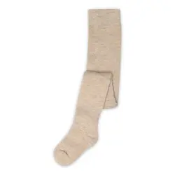 Bobbie Strømpebukser - 489 - 70