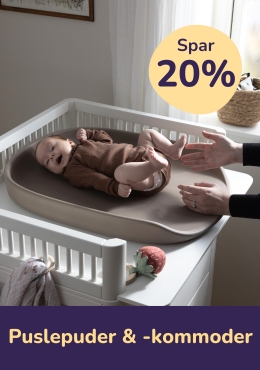 Spar-20%-puslepuder-kommoder