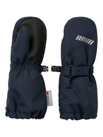 Name It Snow10 Vanter - Dark Sapphire