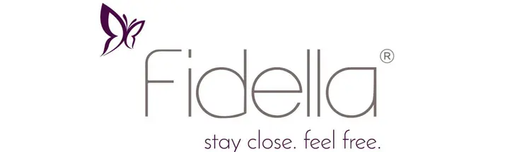FIDELLA