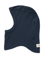 Balaclava - Pilot navy