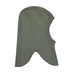 Elefanthue - Enkeltlag - Mulled Basil - 52