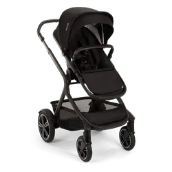 Demi Next - Caviar (2026)