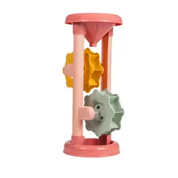 Sandmølle Ocean Dreams - Pink