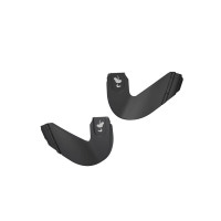 Joolz Aer2 Autostolsadapter Set S2