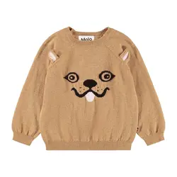 Galena Strik Sweater - 5510 - 68