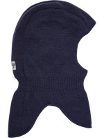 Hummel Elefanthue - Ombre Blue