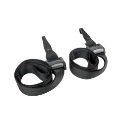 Forankningstropper Movekid / Move Minikid 4 Pro