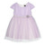 Babykjole - LILLA