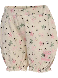 Tyra shorts - Whitecap gray - 62