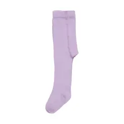 Stocking - solid - 607 - 56/62