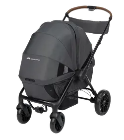 Helios - Mineral graphite