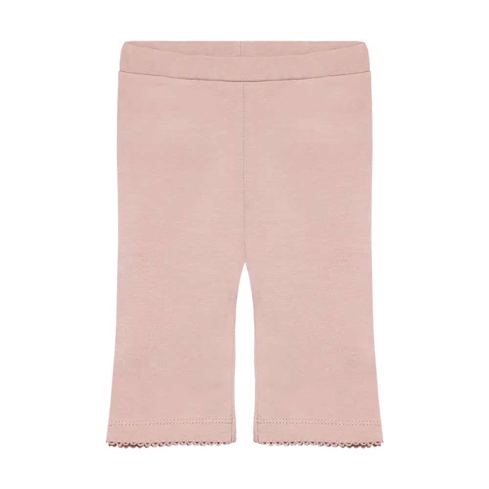 BeKids Bukser - Starling - 60