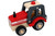 Traktor I Træ FSC®