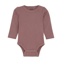 Body ls (single-pak) - 5707