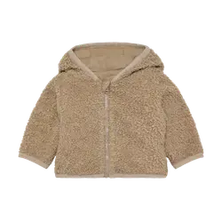 Teddy Cardigan - 2350 - 86/92