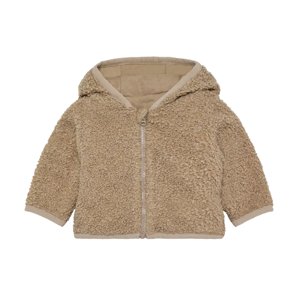 Teddy Cardigan – 2350 – 50/56