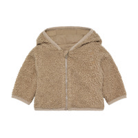 Teddy Cardigan - 2350