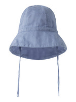 Fillian Solhat - Purple Impression