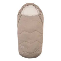 Voksi® Breeze Light - Walnut solid billede