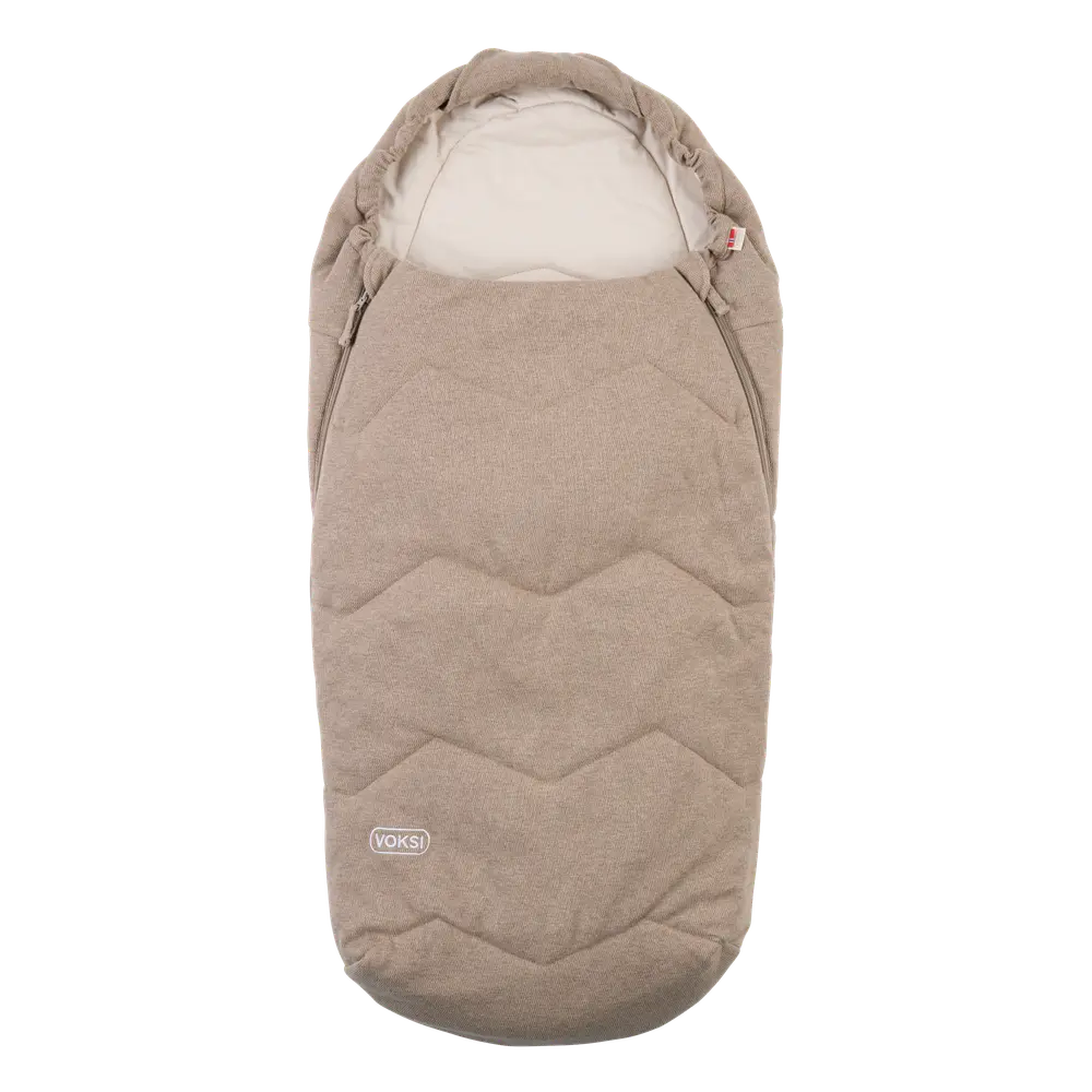 product-Voksi® Breeze Light - Walnut solid