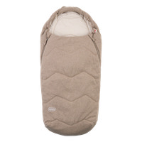 Voksi® Breeze Light - Walnut solid