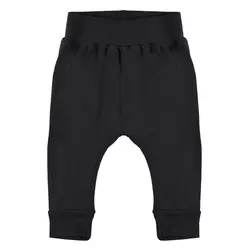 Molo Sweatpants - Sammy - Black