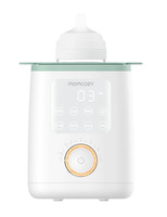 Momcozy Nutri Smart Flaskevarmer