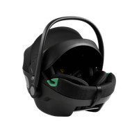 GOKID COASTAL STORM BLACK