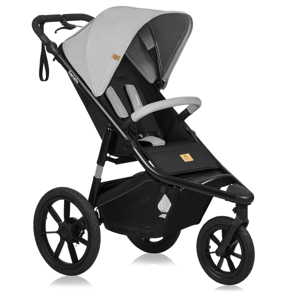 Lionelo Azura grey stone
