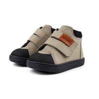 Fiskeby Warm XC - Herb