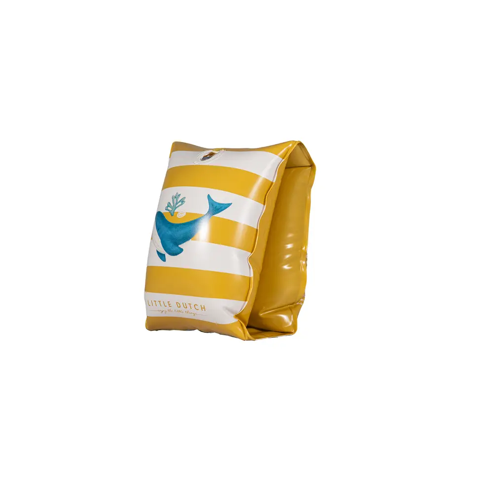 product-Badevinger Ocean Dreams Blue
