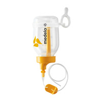 Medela Ammesystem (SNS)