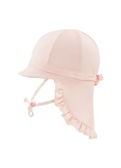 Solhat - English Rose - 0-6 MDR.