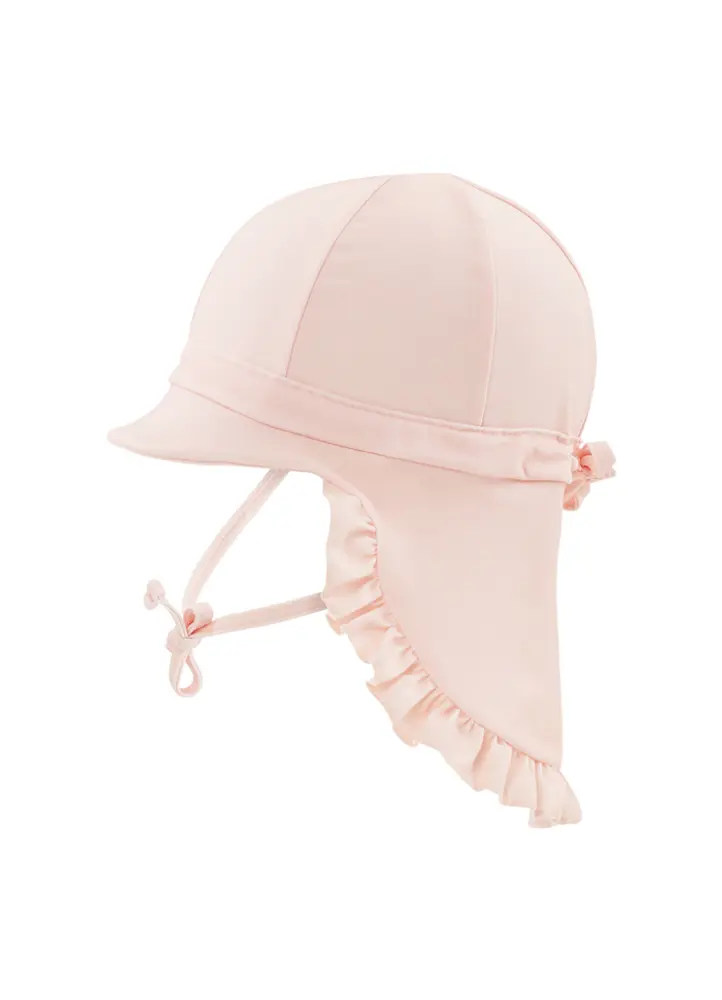 Solhat - English Rose - 1-2 ÅR