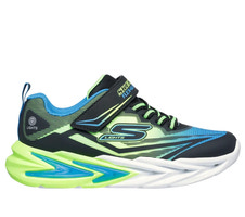 Flex-glow ultra - BBLM