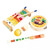 Gioia - Musical Set