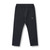 Sweatpants Frank - 1432