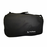 TinySeats Skuldertaske
