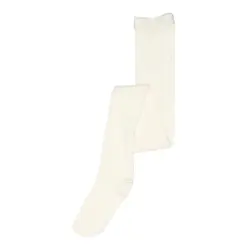 Inger strømpebukser - Snow White - 60