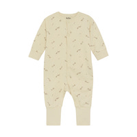 Jumpsuit - 2022