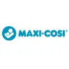 Maxi-Cosi