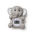 Badetermometer Elefant