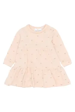 Nova Bodykjole - Silver Peony - 68