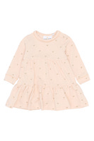 Nova Bodykjole - Silver Peony