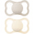 Air 16-36m Natural Rubber Neutral