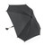 Reer Parasol Til Barnevogn - Sort