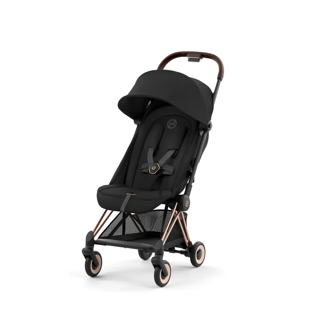 product-Coya - Rosegold Sepia Black
