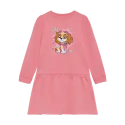 Sweat Kjole - 5949 - 92