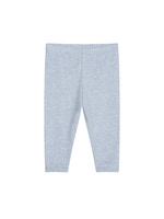 Leggings - Lyseblå